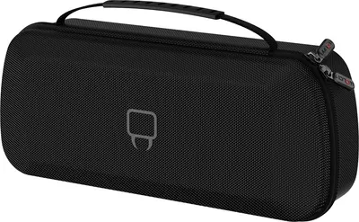 Husă Venom - Carry Case (PlayStation Portal Remote Player)
