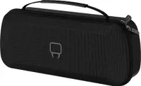 Husă Venom - Carry Case (PlayStation Portal Remote Player)