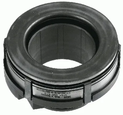 Rulment Presiune Potrivit Daf 85, F 2100, F 2500, F 2800, N 3300; Iveco Eurocargo I-Iii, Eurocargo V, P Pa, P Pa-Haubenfahrzeuge; Man Sr, Su, Tga, Tgl I, Tgm I 01.74