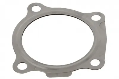 Garnitura Sistem Evacuare Potrivit Ford B-Max, C-Max Ii, Ecosport, Fiesta Vi, Fiesta Vii, Focus Iii, Focus Iii Hatchback, Focus Iii Kombi, Grand C-Max, Mondeo V 1.0 02.12
