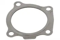 Garnitura Sistem Evacuare Potrivit Ford B-Max, C-Max Ii, Ecosport, Fiesta Vi, Fiesta Vii, Focus Iii, Focus Iii Hatchback, Focus Iii Kombi, Grand C-Max, Mondeo V 1.0 02.12-