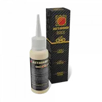 Metabond BIKE 120 ml 120 ml