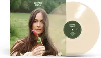 Deeper Well (Transparent Cream Vinyl)