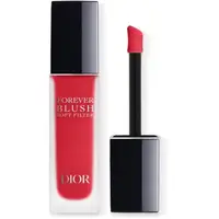 DIOR Dior Forever Blush Soft Filter fard de obraz lichid