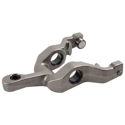 Furca ambreiaj (cu mineca; cu suplimente) potrivit MERCEDES MK, NG, SK 07.82-12.98