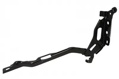 Balama capota motor Dreapta potrivit FORD USA F-150, F-250 SUPER DUTY, F-350 SUPER DUTY 2.7-6.7D dupa 2014