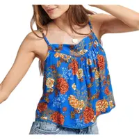 Bluză sport SuperDry Vintage înfrumusețată pentru femei Top