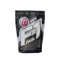 Nada Mainline Mix F1 Dark 1kg