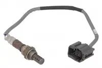 Sonda lambda (numar fire 4, 440mm) potrivit VOLVO V40; BMW 5 (F10), X3 (F25); MAZDA MX-5 III 1.8 2.0 2.0D 06.01-08.17