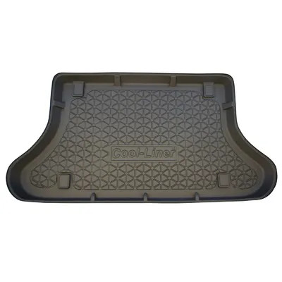 Tavita Portbagaj Compatibila Land Rover Freelander I 1997-2006 SUV