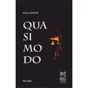 Quasimodo