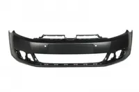 Bara fata cu 4 locasuri senzori parcare, grunduit, TUV VW GOLF CONVERTIBLE HATCHBACK intre 2008-2013