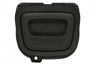 Maner usa potrivit MERCEDES E-KLASA W213 01.16