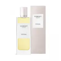 VERSET Parfum VIVIAN 50ml