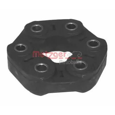 Articulatie, cardan METZGER 8070148