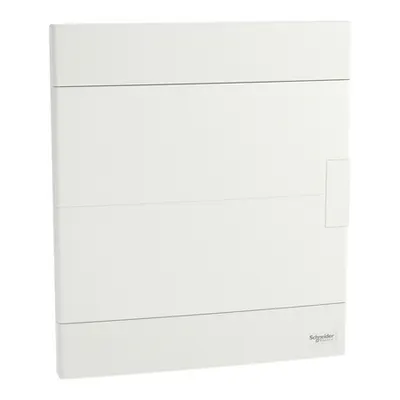 Easy9EU Cofret Incastrat 2x12 Module