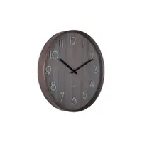 Ceas de perete ø 22 cm Pure – Karlsson