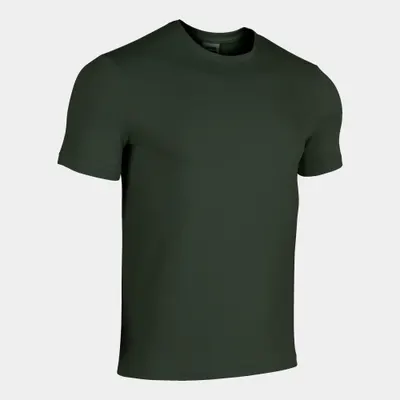 Tricou sport barbati Joma Sydney Khaki XXL