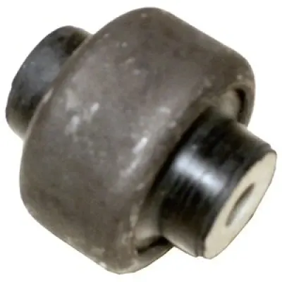 Bucse brat suspensie DELPHI TD479W