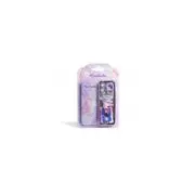Penar cu accesorii pentru par Martinelia Little Unicorn