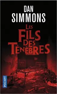 Les fils des tenebres