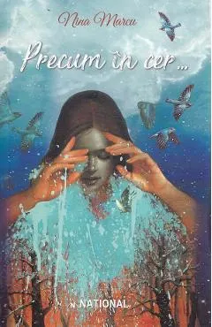 Precum in cer... Vol.1
