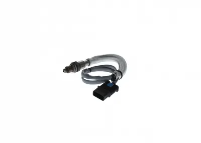 Sonda Lambda (numar fire 4) potrivit BMW I8 (I12), I8 (I15) 1.5H 03.14-06.20