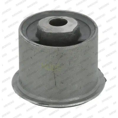 Bucse brat suspensie MOOG VO-SB-5624
