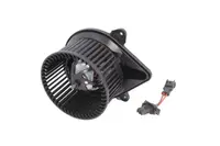 Ventilator habitaclu potrivit RENAULT MEGANE SCENIC, SCENIC I 1.4-2.0 10.96-09.03