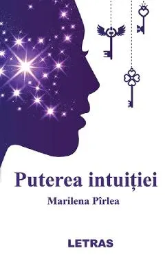 eBook Puterea intuitiei