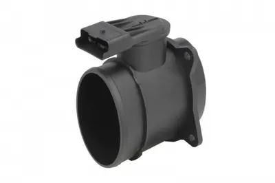 Debitmetru Aer Volvo C30, S40 Ii, V50; Citroen C5 Ii, C5 Iii, C8, C-Crosser, Jumpy; Fiat Scudo, Ulysse; Ford Focus C-Max, Focus Ii; Lancia Phedra; Peugeot 4007, 407, 508 I, 607, 807 2.0-2.2d Dupa 2002