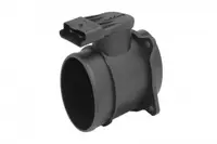 Debitmetru Aer Volvo C30, S40 Ii, V50; Citroen C5 Ii, C5 Iii, C8, C-Crosser, Jumpy; Fiat Scudo, Ulysse; Ford Focus C-Max, Focus Ii; Lancia Phedra; Peugeot 4007, 407, 508 I, 607, 807 2.0-2.2d Dupa 2002