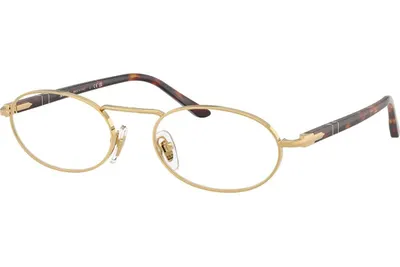 Persol PO1023V 515