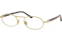 Persol PO1023V 515
