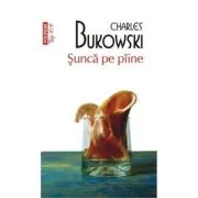 Sunca pe paine