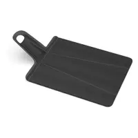 Tocător 21x38 cm Chop2Pot – Joseph Joseph
