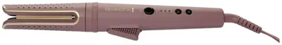 Ondulator de păr Remington - AIRvive CI8930, 210°C, 43-30 mm, mov