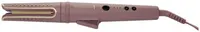 Ondulator de păr Remington - AIRvive CI8930, 210°C, 43-30 mm, mov