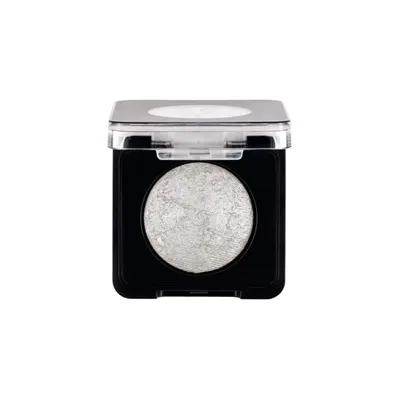 Fard de pleoape Mono Baked 009 Silver Leaf, 1g, Flormar