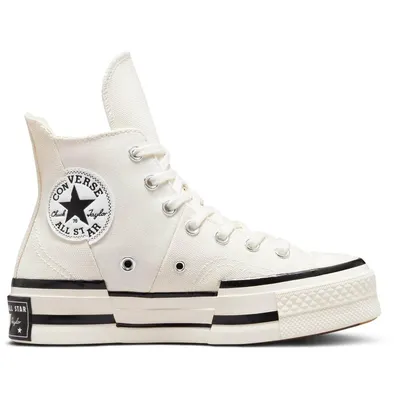 Tenisi unisex Converse Chuck 70 Plus, Bej