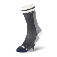 Sosete Sealskinz Billockby - Impermeabile si Confortabile