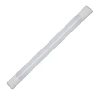 Mod Led Lighting Fixtures 36w 4000k 1180mm