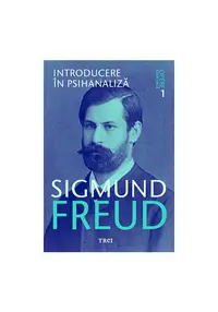 Introducere in psihanaliza