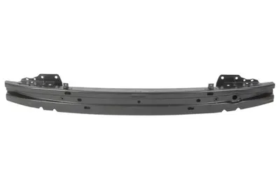 Suport tampon fata otel potrivit SUBARU LEGACY VI BN BS 01.15-12.17