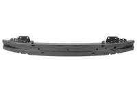 Suport tampon fata otel potrivit SUBARU LEGACY VI BN BS 01.15-12.17