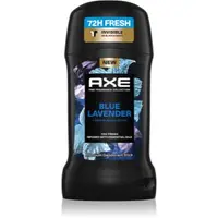 Axe Premium Blue Lavender deodorant stick pentru barbati
