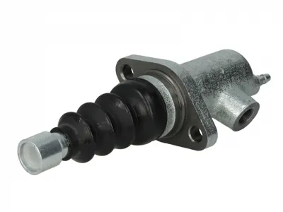 Cilindru receptor ambreiaj (25,4mm) VW TRANSPORTER II, TRANSPORTER III 1.6-2.1 intre 1976-1992