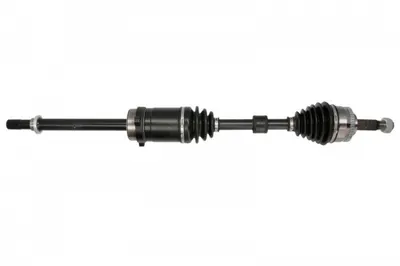 Planetara fata dreapta 935mm NISSAN PRIMERA 2.0 intre 1996-2002