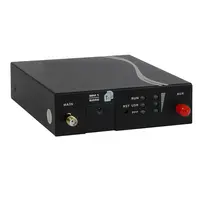 4g Router With Rs485 and Ethernet Port, Modbus Rtu/tcp Protocol