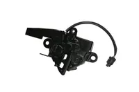 Incuietoare capota Fata potrivit TOYOTA SIENNA 2010-2017